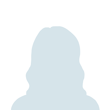 SpermaCarina aus Appenzell Ausserrhoden,Schweiz