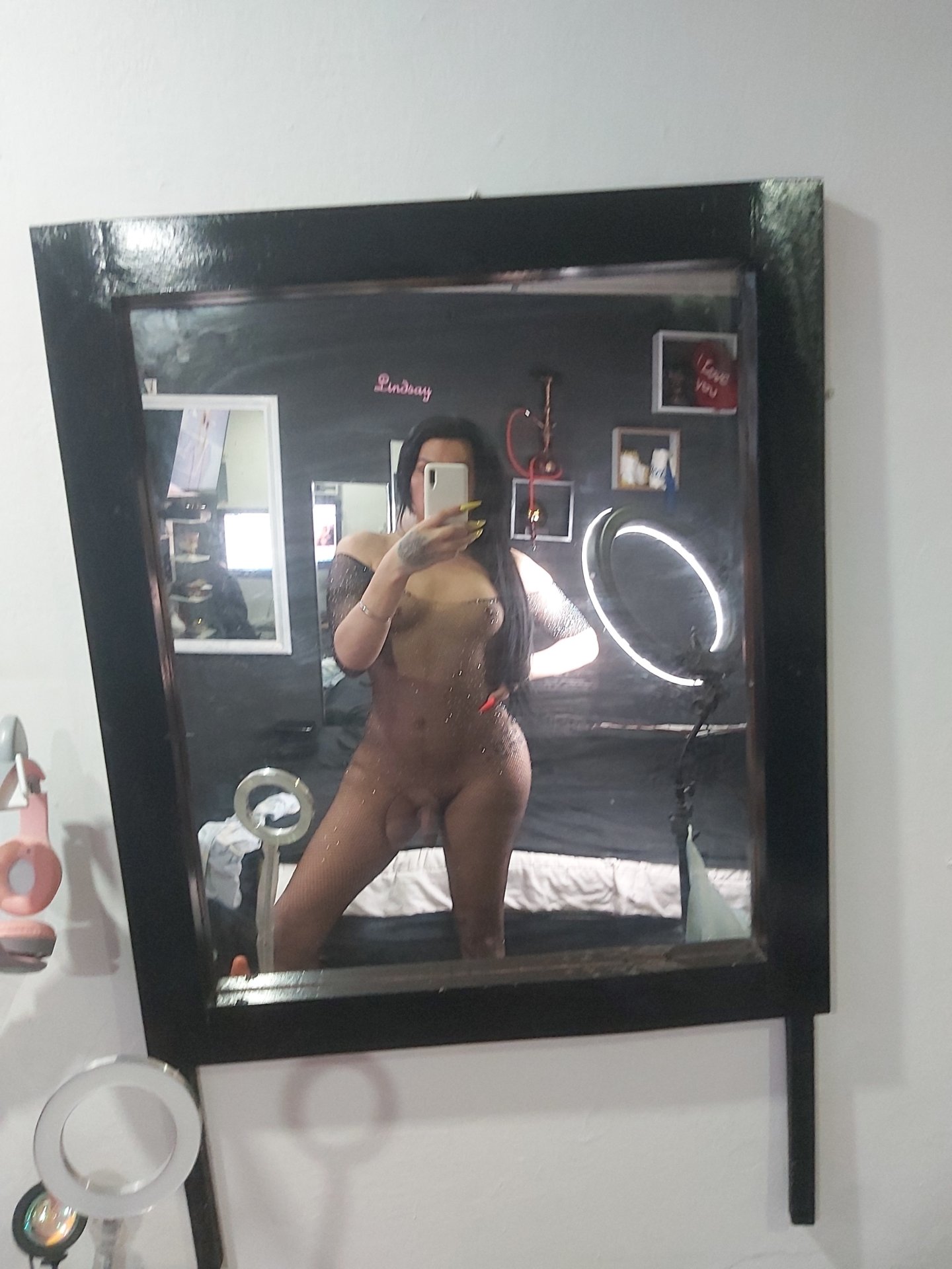 GeilerArsch25Lenze aus Sankt Gallen,Schweiz