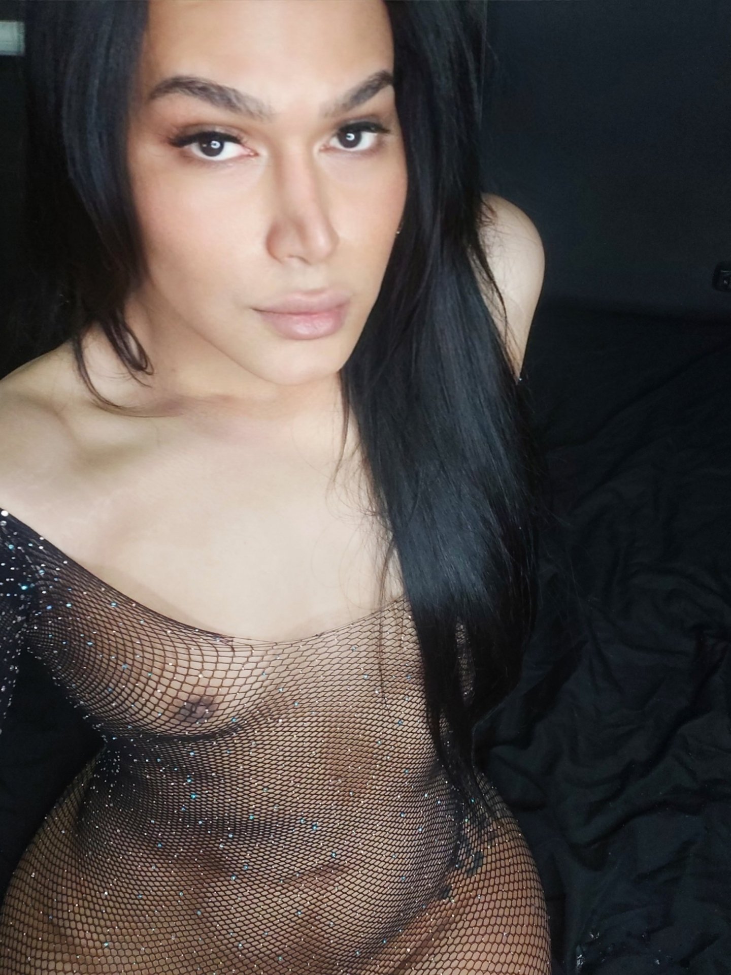 GeilerArsch25Lenze aus Sankt Gallen,Schweiz